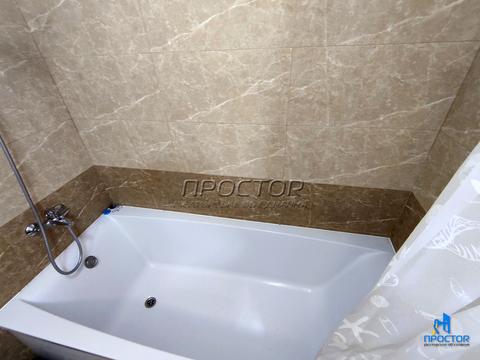 квартира за адресою Степана Рудницького вул. (Академіка Вільямса), 19/14