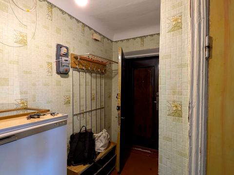 квартира за адресою Шевченка вул., 58