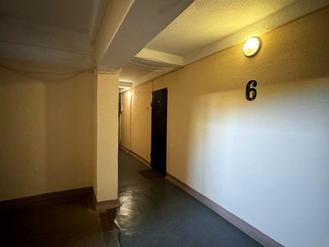 квартира за адресою Євгена Коновальця вул. (Щорса), 37