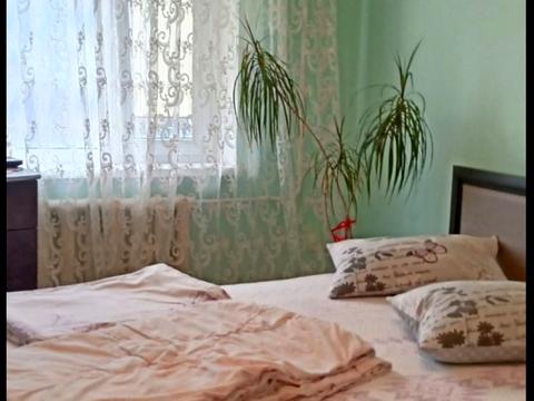 кімната за адресою Львів, Хуторівка вул., 28