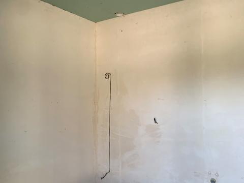 дом по адресу Черешнева, 20