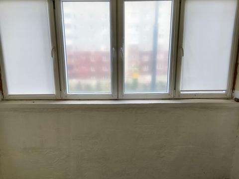 квартира за адресою Кургузова вул., 11-Д