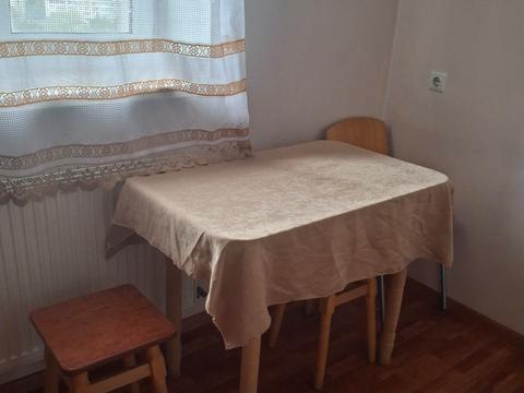 квартира по адресу Павла Тычины ул., 65
