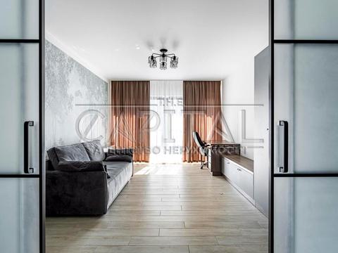 дом по адресу Золоті Джерела ул.