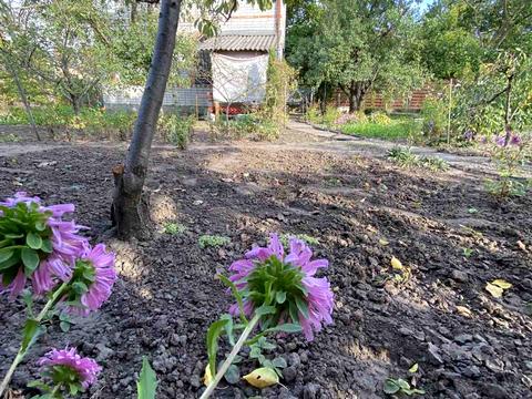 будинок за адресою СТ Орільська Поляна, 74