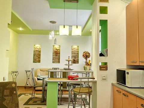 дом по адресу Весняна, 7