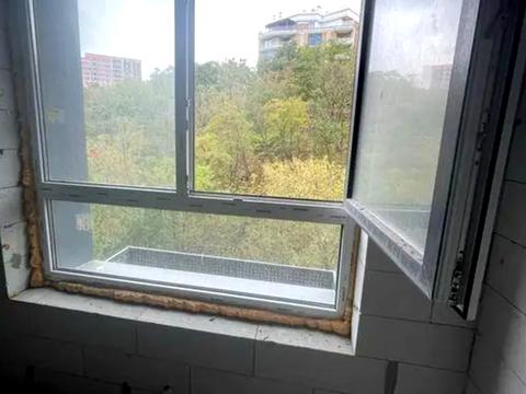 квартира за адресою Глибочицька вул., 73
