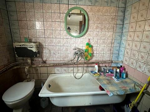 дом по адресу Переяславская ул., 35