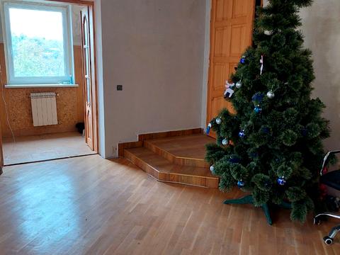 будинок за адресою Богдана Лепкого вул.