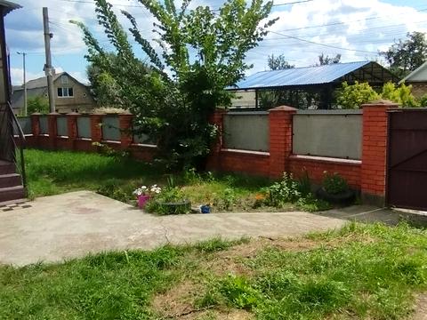 будинок за адресою Буча, Південна, 2