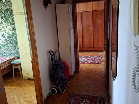 кімната за адресою Озерна вул., 20