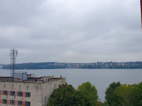 квартира по адресу Белецкая ул., 53