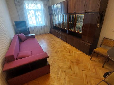 квартира за адресою Аркасівська вул. (Пушкінська), 66а
