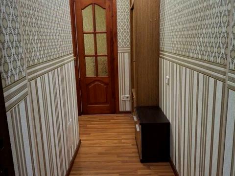 квартира за адресою Подільська вул., 9/1