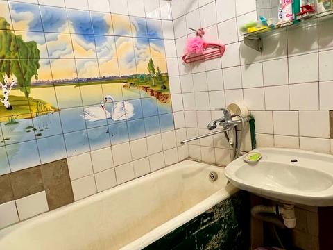 квартира за адресою Соборна вул., 207бос