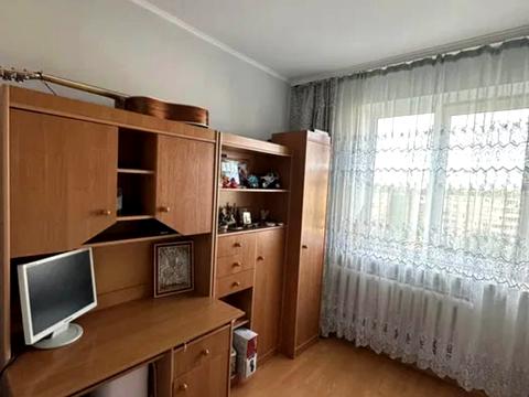 квартира за адресою Сихівська вул., 2