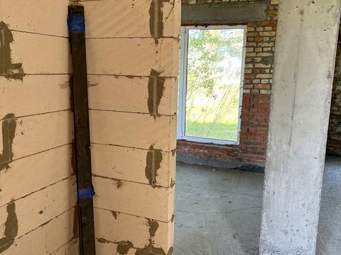 дом по адресу Янівська, 124