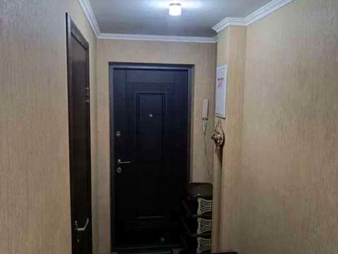 квартира за адресою Олександра Архипенка вул. (Мате Залки), 3