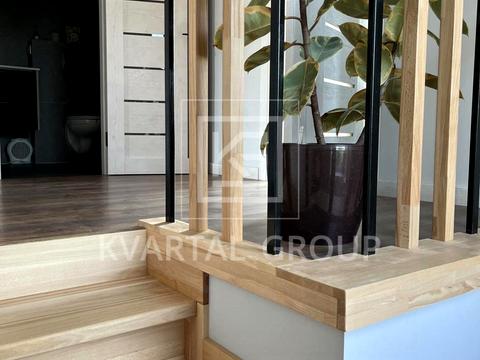 будинок за адресою Надажанська