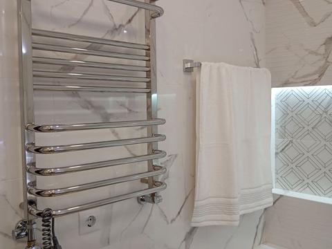 квартира за адресою Кульпарківська вул. (Кульпарківська), 64а
