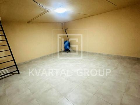 будинок за адресою Сологуба вул., 35