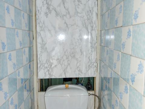 квартира за адресою Оболонський просп., 51/30