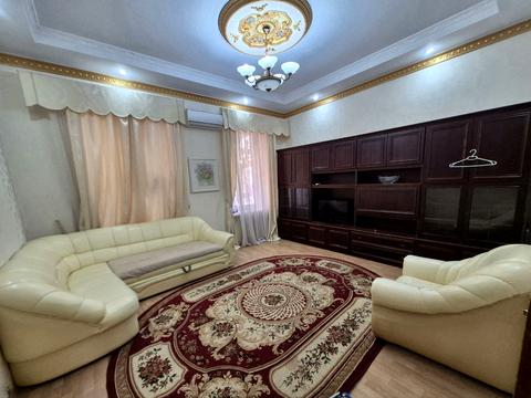квартира по адресу Софиевская ул., 11