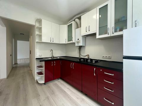 квартира за адресою Галицька вул., 111