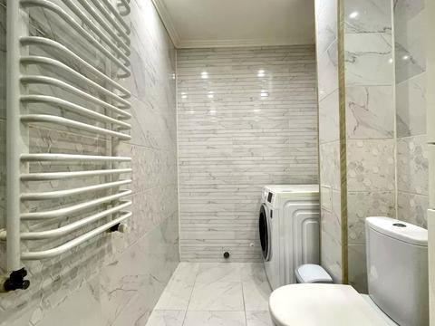 квартира за адресою Петра Маланюка вул., 52