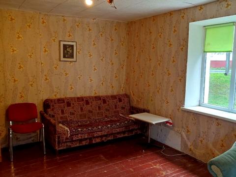 квартира по адресу Ракетників ул. (Якіра), 10