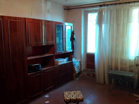 квартира за адресою Тракторобудівників просп., 85