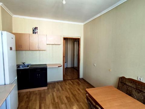 квартира по адресу Драгоманова ул., 6-А