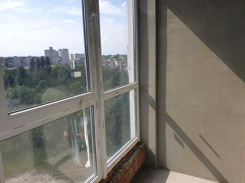 квартира по адресу Вышгородская ул., 45