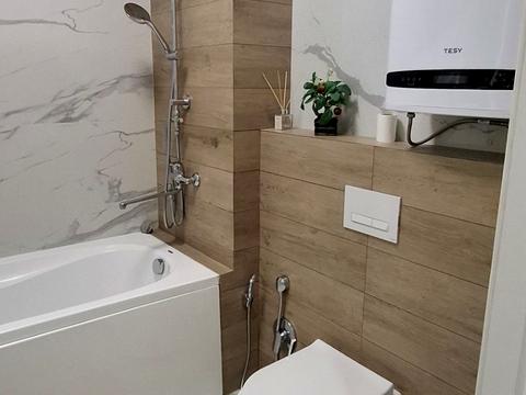 квартира за адресою Харківське шосе, 15-А