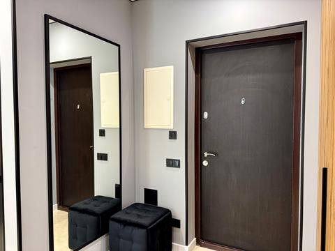 квартира за адресою Олександра Олеся вул., 5