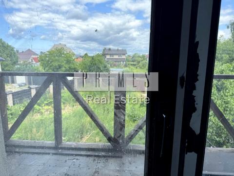 будинок за адресою Шевченка вул.