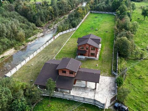 будинок за адресою Космонавтів, 59