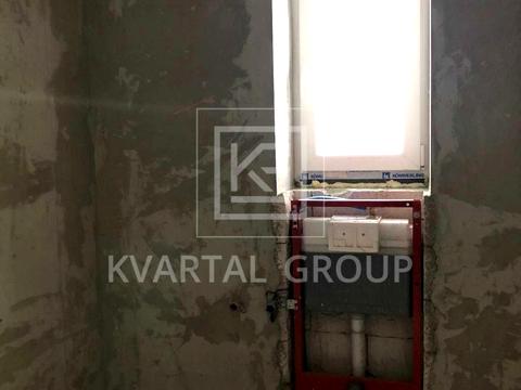 дом по адресу переулок ранковий, 6