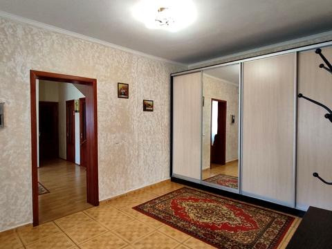 будинок за адресою Сінна вул. (Добровольського)