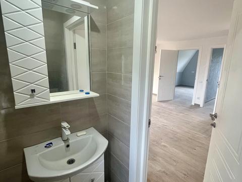 дом по адресу Електриків