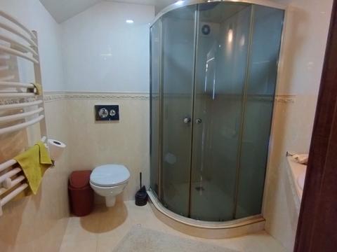 будинок за адресою Тернопільська вул.