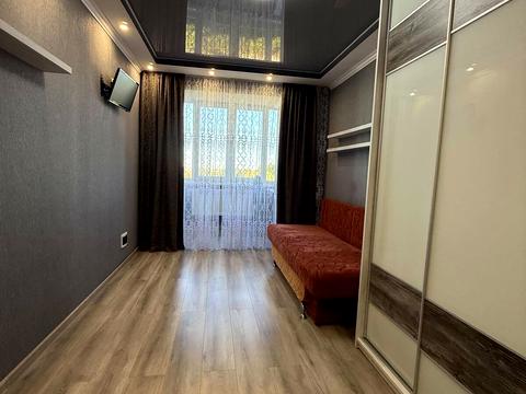 квартира по адресу Мирогощанская ул., 67