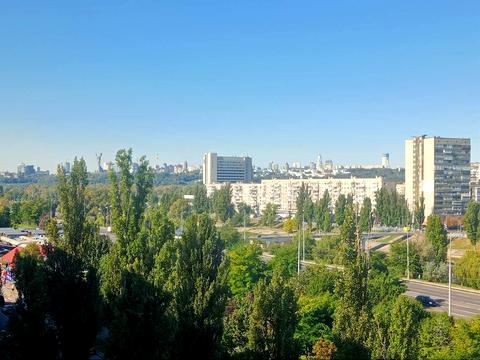 квартира за адресою Івана Миколайчука вул. (Серафимовича), 13-А