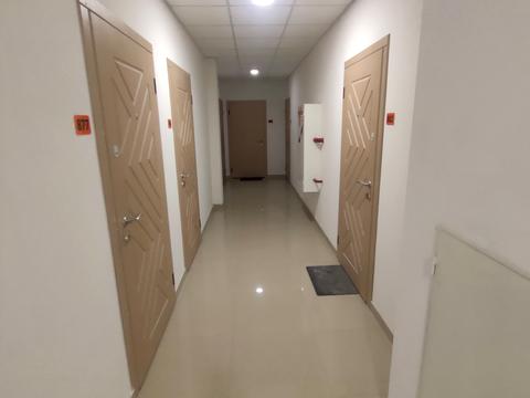 квартира за адресою Перлинна вул., 3а