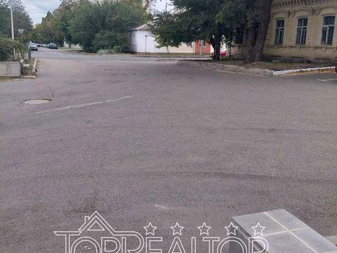 квартира по адресу Героев Харькова просп. (Московский), 118
