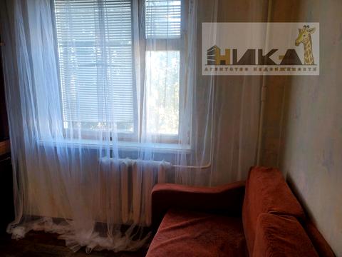 квартира за адресою Рубана вул., 7