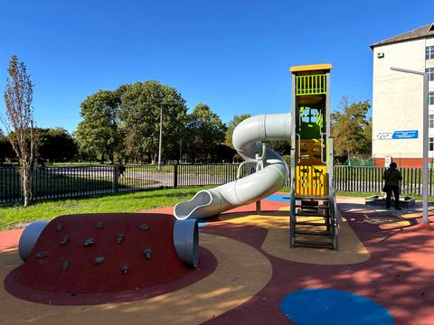квартира за адресою Флотська вул., 10б