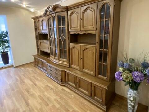 квартира за адресою Електрична вул., 28