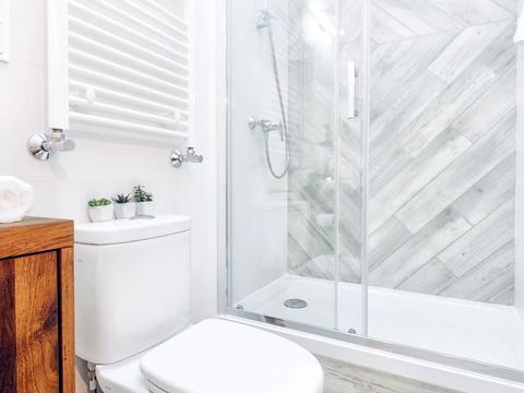 квартира за адресою Коротка вул., 11
