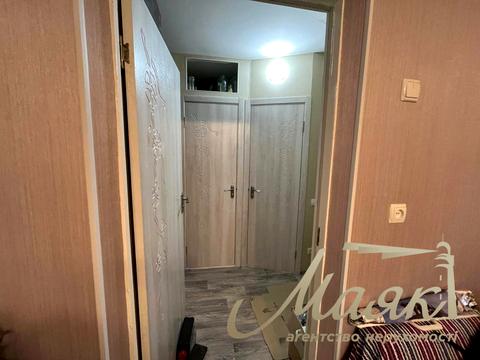 квартира за адресою Запорізького Козацтва вул., 13а